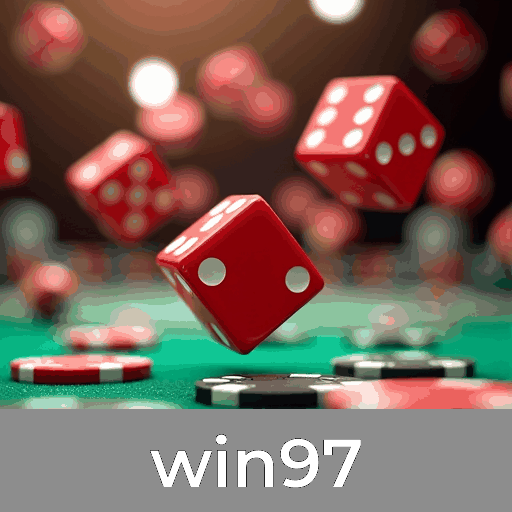 Win97: Especialista em Apostas Esportivas Brasileiras