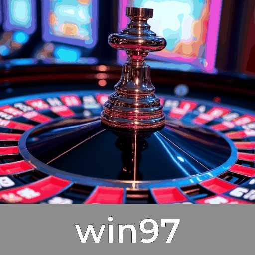Win97: Onde a Segurança e o Serviço Profissional se Destacam