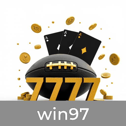 Win97: Bônus e Promoções Únicos para Você!